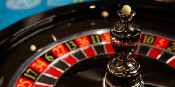 Οι συνομιλίες που πρόδωσαν το κύκλωμα παράνομου τζόγου που έβγαλε 16 εκατομμύρια