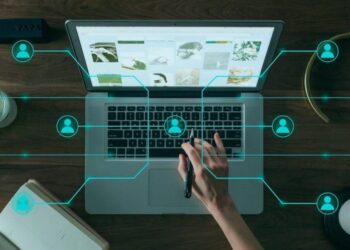 Άνοιξε το ευρωπαϊκό πρόγραμμα ACCEND για αιτήσεις εταιρειών που δραστηριοποιούνται σε τομείς υψηλής τεχνολογίας