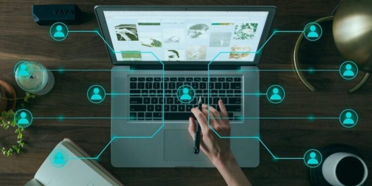 Άνοιξε το ευρωπαϊκό πρόγραμμα ACCEND για αιτήσεις εταιρειών που δραστηριοποιούνται σε τομείς υψηλής τεχνολογίας