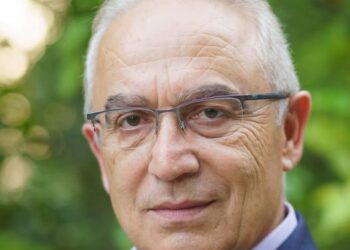 Σάκης Τορουνίδης:Παγκόσμια Ημέρα της Γυναίκας: Ένας διαρκής αγώνας για Ισότητα και Σεβασμό