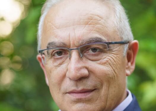 Σάκης Τορουνίδης:Παγκόσμια Ημέρα της Γυναίκας: Ένας διαρκής αγώνας για Ισότητα και Σεβασμό