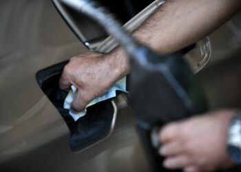 Απάτη με το Fuel Pass – Δείτε τι πρέπει να προσέξετε
