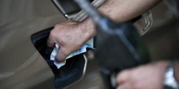 Απάτη με το Fuel Pass – Δείτε τι πρέπει να προσέξετε