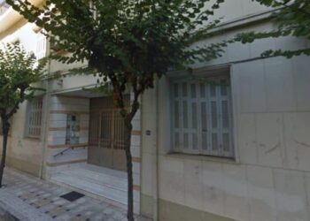 Στη Χριστιανική Ένωση Αγρινίου η θεατρική παράσταση “Μεσολόγγι, το αλωνάκι της θυσίας”