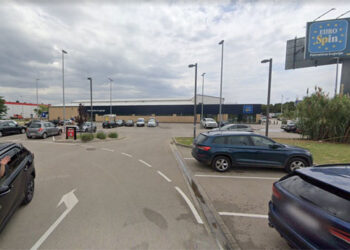 Ταλαιπωρία μαθητών από σχολεία της Αιτωλοακαρνανίας σε εκδρομή στην Κροατία – Τι συνέβη