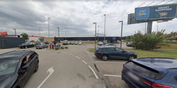 Ταλαιπωρία μαθητών από σχολεία της Αιτωλοακαρνανίας σε εκδρομή στην Κροατία – Τι συνέβη