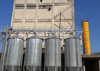 Ζητείται Μηχανολόγος ή Ηλεκτρολόγος Μηχανικός (Τ.Ε.)