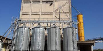 Ζητείται Μηχανολόγος ή Ηλεκτρολόγος Μηχανικός (Τ.Ε.)