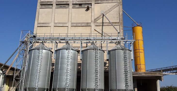 Ζητείται Μηχανολόγος ή Ηλεκτρολόγος Μηχανικός (Τ.Ε.)