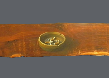 Εγκαίνια εικαστικής έκθεσης Ελαίας & καπνού εγκώμιον για τα 100 χρόνια Παναιτωλικός