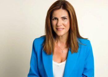 Αγρίνιο: Δράση με πολλαπλά μηνύματα για την Παγκόσμια Ημέρα Γυναίκας – Το μήνυμα της Γεωργίας Μπόκα – ΗΧΗΤΙΚΟ