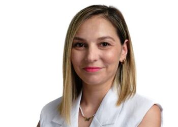 Ξεκίνησε σήμερα η υποβολή αιτήσεων των ωφελούμενων, του voucher των 750 ευρώ – ΗΧΗΤΙΚΟ