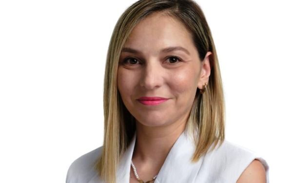 Ξεκίνησε σήμερα η υποβολή αιτήσεων των ωφελούμενων, του voucher των 750 ευρώ – ΗΧΗΤΙΚΟ