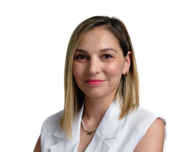 Ξεκίνησε σήμερα η υποβολή αιτήσεων των ωφελούμενων, του voucher των 750 ευρώ – ΗΧΗΤΙΚΟ