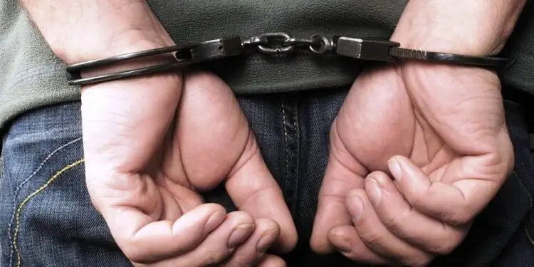 Αγρίνιο: Μπήκε σε οικία για να αφαιρέσει από σκάφος την μπαταρία και βενζίνη