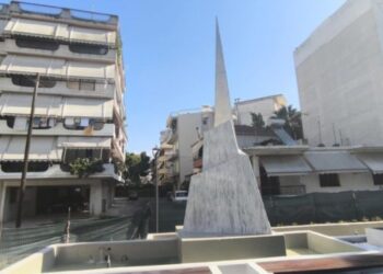 Η ΠΕΑΕΑ – ΔΣΕ Αγρινίου Αμφιλοχίας θα τιμήσει τη Μεγάλη Παρασκευή τους «120» εκτελεσθέντες