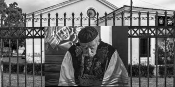 200 Χρόνια από την Έξοδο του Μεσολογγίου-Η Ιερή Πόλη Μεσολογγίου τιμά την Ηρωική Έξοδο (1826-2026)