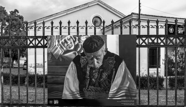 200 Χρόνια από την Έξοδο του Μεσολογγίου-Η Ιερή Πόλη Μεσολογγίου τιμά την Ηρωική Έξοδο (1826-2026)