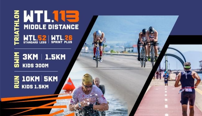 Αντίστροφη μέτρηση για το “whynot legacy Messolonghi” – 25 & 26 Απριλίου 2026