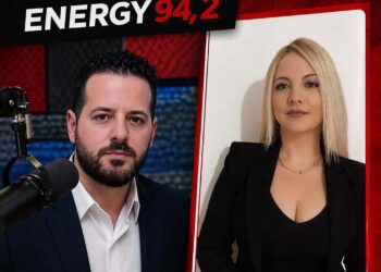 Δήμαρχος Καρπενησίου: “Να δουν τα παιδιά μας το Αγρίνιο- Καρπενήσι γιατί εμείς το βλέπω δύσκολο”!  Αναφορές για Πανεπιστήμιο Στερεάς Ελλάδας