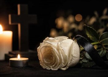 Βαρύ πένθος στο Αγρίνιο για τον πρόωρο χαμό 51χρονου