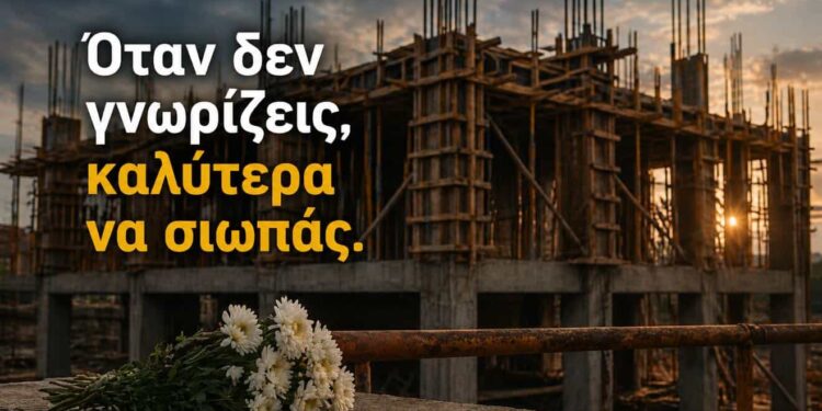 Αγρίνιο: Όταν η “δικαιοσύνη” των social γίνεται όχλος