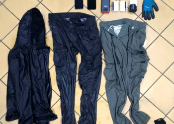 Θέρμο: Δραπέτες φυλακών και επικίνδυνοι κακοποιοί οι ληστές – Η ανακοίνωση της ΕΛ.ΑΣ (ΦΩΤΟ)