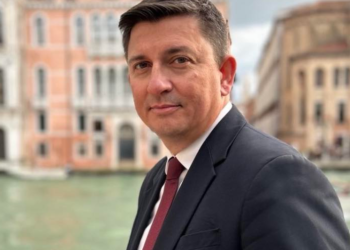 Δυναμική επανεκκίνηση για το Nautilus Project στο Πλατυγιάλι Αστακού – ΗΧΗΤΙΚΟ