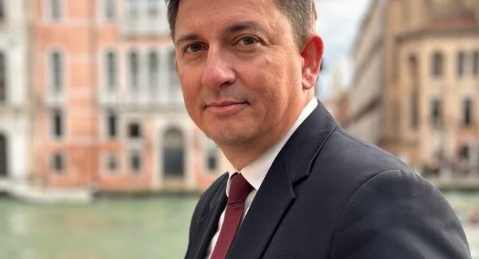 Δυναμική επανεκκίνηση για το Nautilus Project στο Πλατυγιάλι Αστακού – ΗΧΗΤΙΚΟ