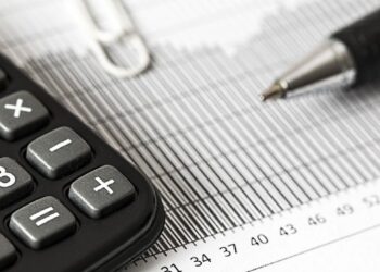 Στοιχηματικές και φορολογία: Τι ισχύει για τα έσοδα του Δημοσίου