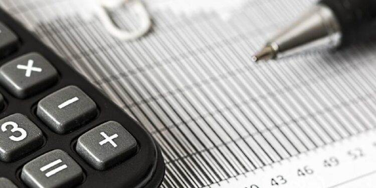 Στοιχηματικές και φορολογία: Τι ισχύει για τα έσοδα του Δημοσίου