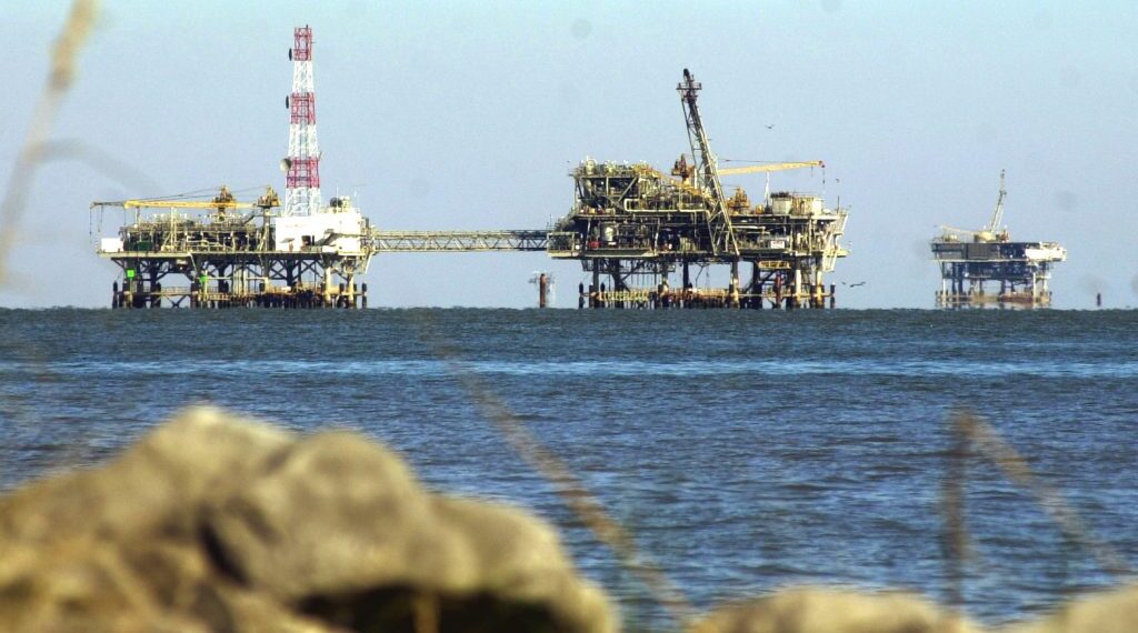 Νέο κεφάλαιο στην έρευνα υδρογονανθράκων: Μπαίνουν την Τετάρτη οι υπογραφές για τη γεώτρηση στο Block 2 του Ιονίου