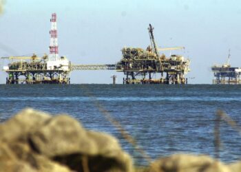 Νέο κεφάλαιο στην έρευνα υδρογονανθράκων: Μπαίνουν την Τετάρτη οι υπογραφές για τη γεώτρηση στο Block 2 του Ιονίου