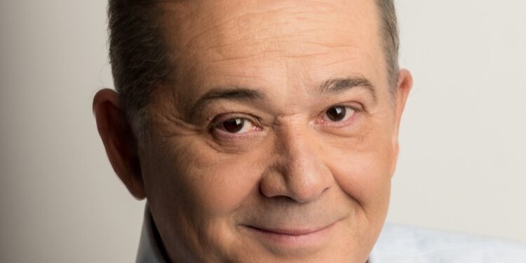 Βαγγέλης Γάκης: Η εμπιστοσύνη των συνέδρων, εντολή ευθύνης για ένα ισχυρό και νικηφόρο ΠΑΣΟΚ