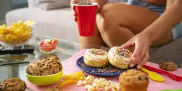 Ζάχαρη: Έξυπνα κόλπα για να την μειώσετε χωρίς να νιώθετε στέρηση