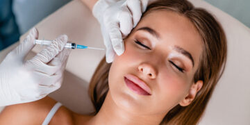 Φυσική αναζωογόνηση του δέρματος: skinboosters, βιοδιέγερση και μεσοθεραπείες