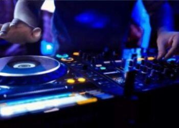 Αιτωλικό: Αναστάτωσε τη γειτονιά με δυνατή μουσική και συνελήφθη