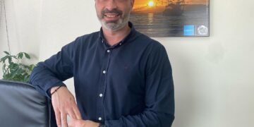 Μαρνέζος και το “αυτονόητο” που δεν λέγεται εύκολα