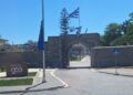 Που θα διατίθενται προσκλήσεις σε Αγρίνιο και Μεσολόγγι για την κεντρική καλλιτεχνική εκδήλωση της Μητρόπολης
