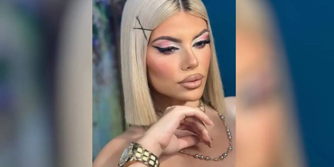 Κεφαλονιά: Φέρεται να διέμενε και να εργαζόταν στο Αγρίνιο ο 66χρονος που συνομιλούσε η Μυρτώ