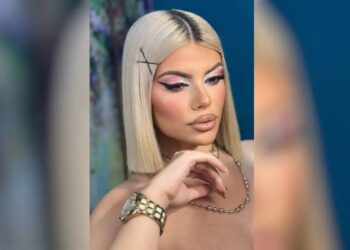 Κεφαλονιά: Διέμενε και εργαζόταν στο Αγρίνιο ο 66χρονος που συνομιλούσε η Μυρτώ