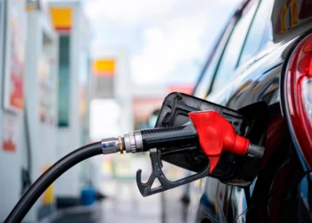 Αιτωλοακαρνανία: Πρόστιμα σε τρία πρατήρια καυσίμων για παραβίαση του πλαφόν κέρδους