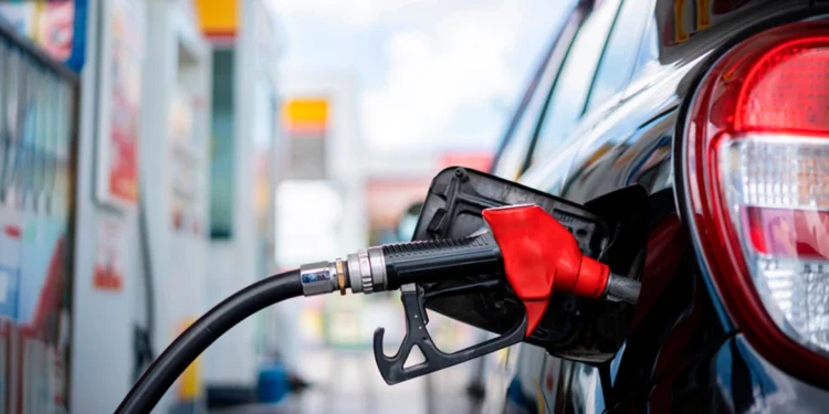 Αιτωλοακαρνανία: Πρόστιμα σε τρία πρατήρια καυσίμων για παραβίαση του πλαφόν κέρδους