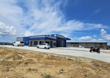 ΚΤΕΟ – ΕΛΕΓΚΤΕΟ: Υπεύθυνος Τεχνικός Έλεγχος με Αξιοπιστία και Σύγχρονες Υποδομές