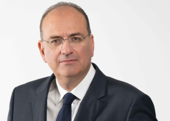 Έκτακτα μέτρα για την αντιμετώπιση ζωονόσων – Επέκταση με τροπολογία των παρεμβάσεων για την ευλογιά και στον αφθώδη πυρετό