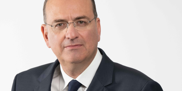 Έκτακτα μέτρα για την αντιμετώπιση ζωονόσων – Επέκταση με τροπολογία των παρεμβάσεων για την ευλογιά και στον αφθώδη πυρετό