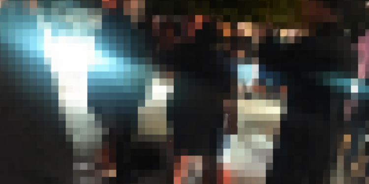 Τροχαίο στην Αγία Ελεούσα Κλεισούρας: Γυναίκα παρασύρθηκε εν μέσω αυξημένης κίνησης