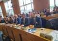 «Δικαίωμα στην Παραμονή»: Η Δυτική Ελλάδα πρωταγωνιστεί στη διαμόρφωση μιας νέας ευρωπαϊκής στρατηγικής για τη Δημογραφική Ανθεκτικότητα