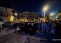 «Ιωσήφ Ρωγών: Ο Επίσκοπος της Εξόδου» – Επετειακή εκδήλωση στο Μεσολόγγι