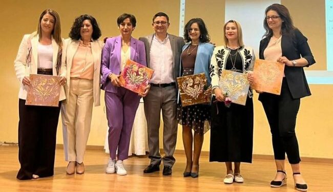 Αστακός: Με εξαιρετική επιτυχία η εκδήλωση για την Γιορτή της Μητέρας